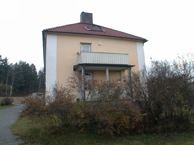 tumba hus 50.02.JPG